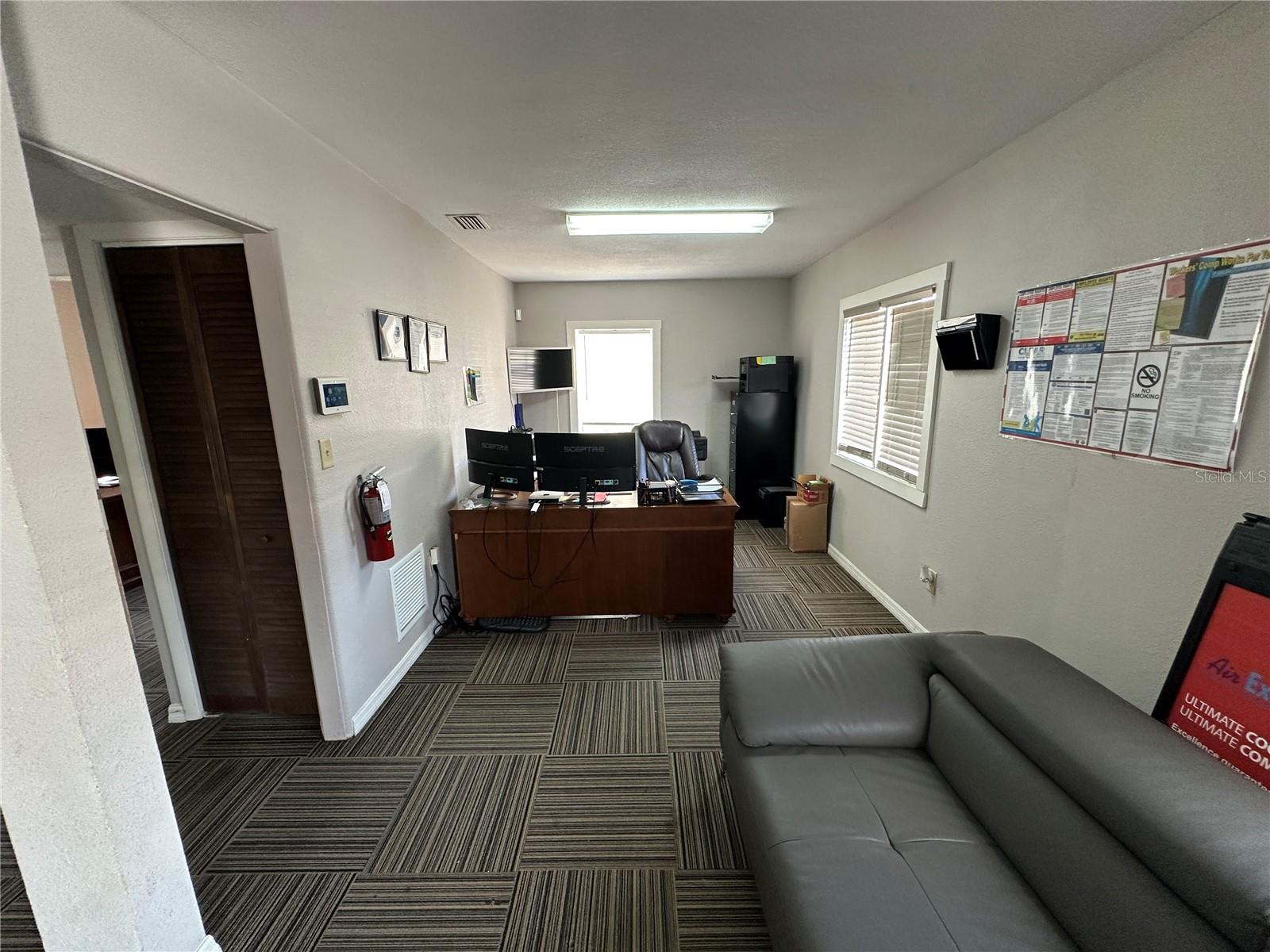 Image 3 of 9 For 1020 Pine Hills Road