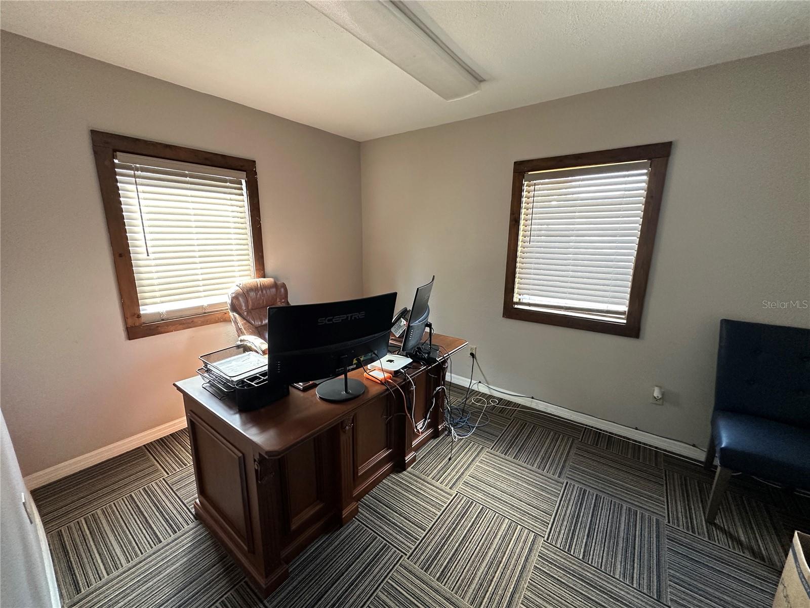 Image 4 of 9 For 1020 Pine Hills Road