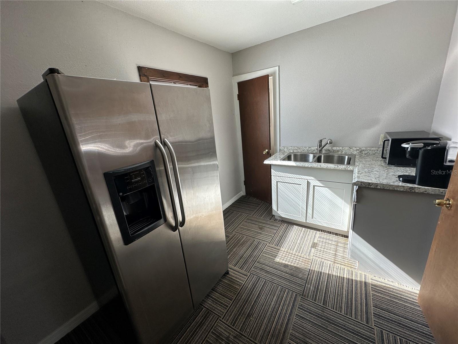 Image 8 of 9 For 1020 Pine Hills Road