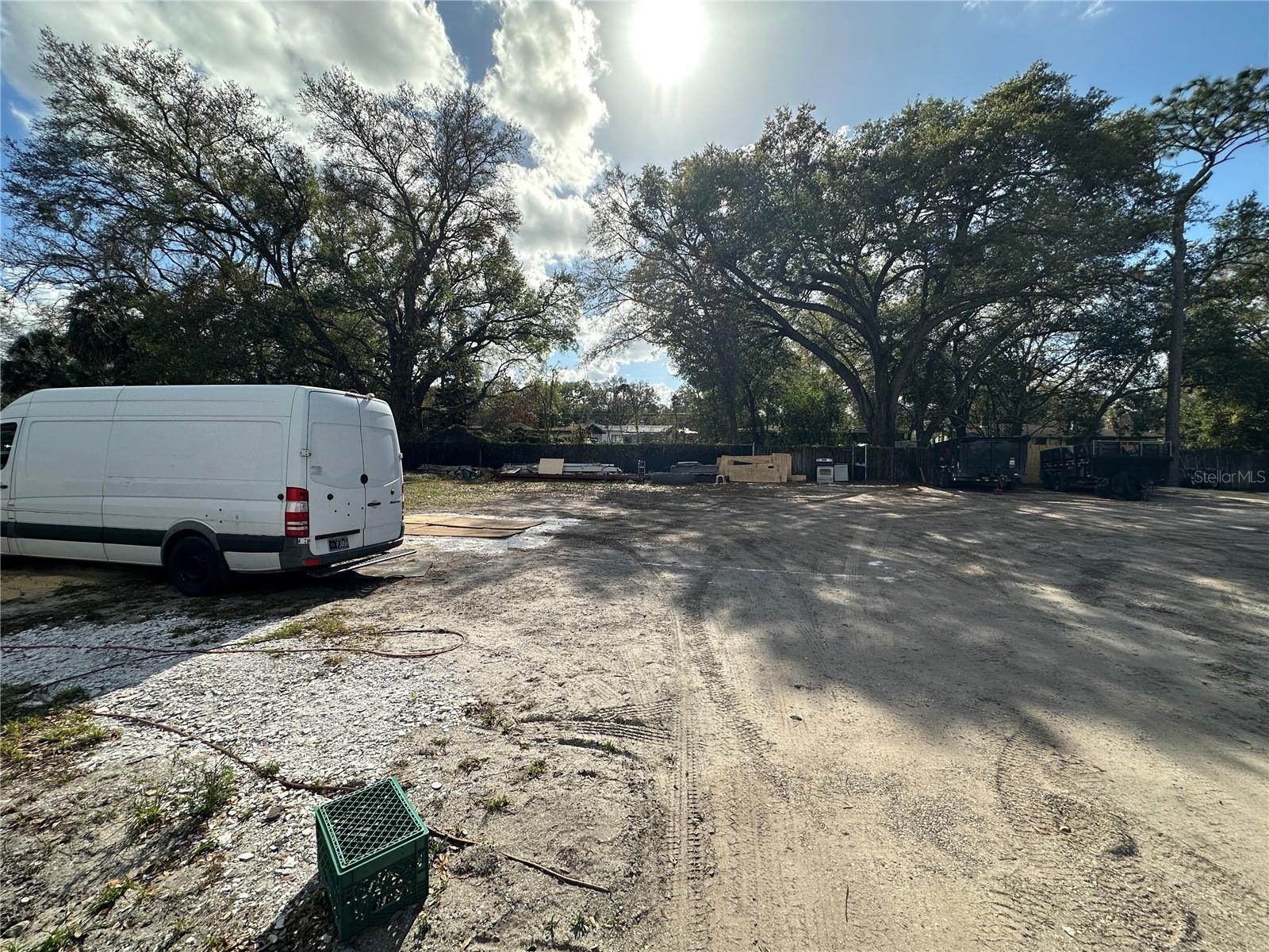 Image 9 of 9 For 1020 Pine Hills Road