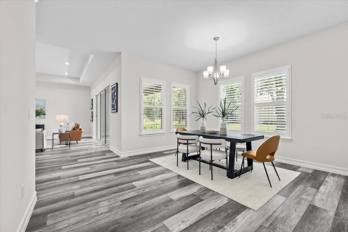 Image 10 of 33 For 19364 Sheltered Hill Drive