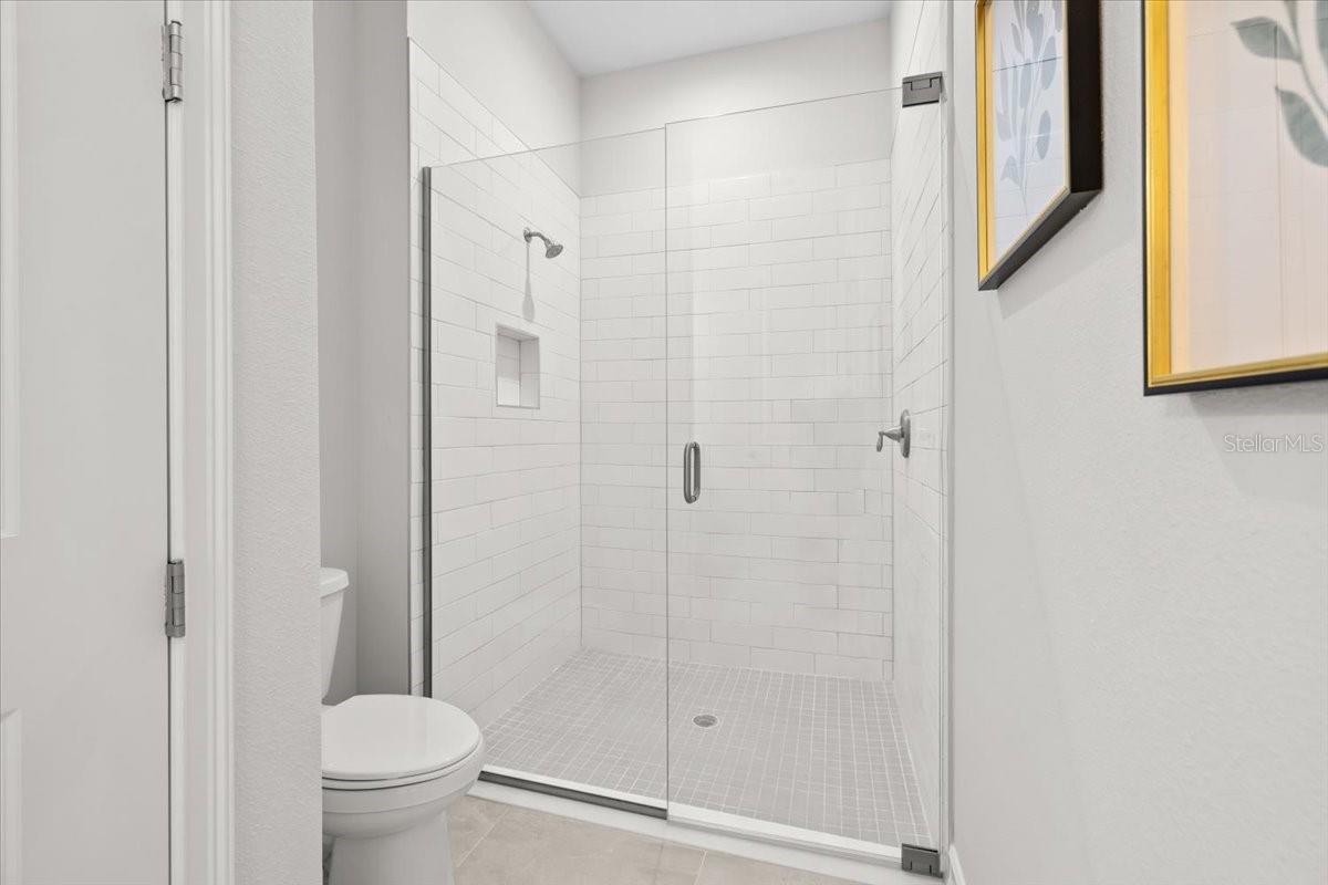 Image 11 of 33 For 19364 Sheltered Hill Drive