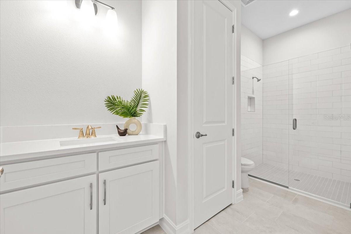 Image 12 of 33 For 19364 Sheltered Hill Drive