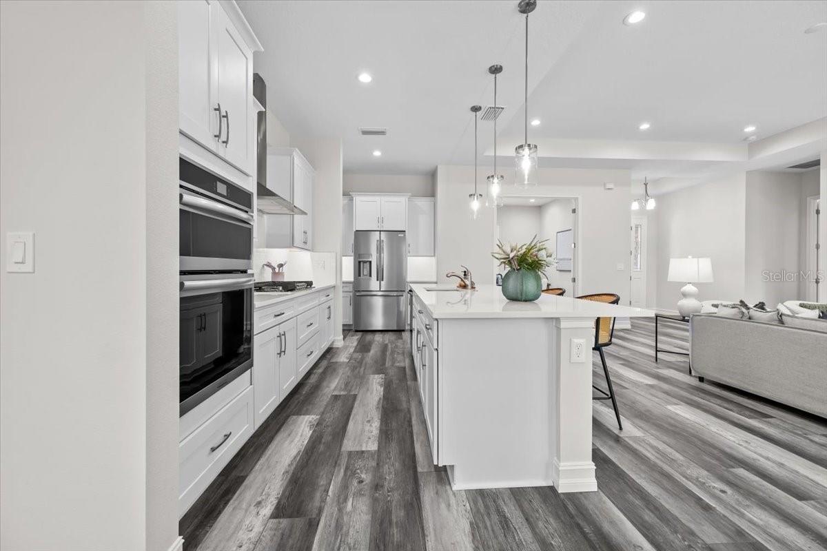 Image 13 of 33 For 19364 Sheltered Hill Drive