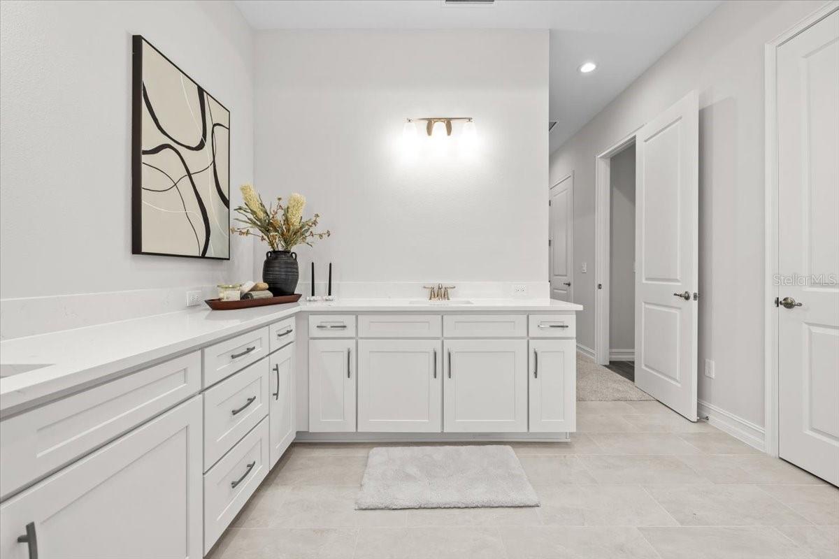 Image 20 of 33 For 19364 Sheltered Hill Drive