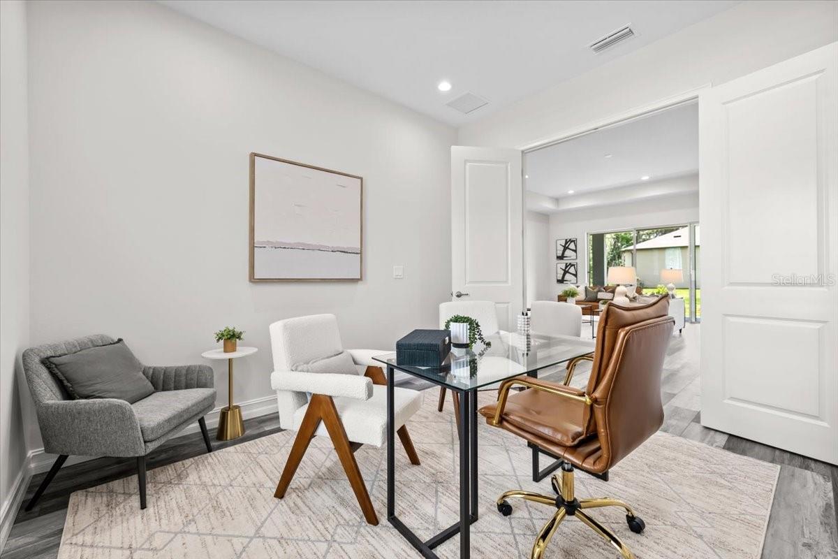 Image 26 of 33 For 19364 Sheltered Hill Drive