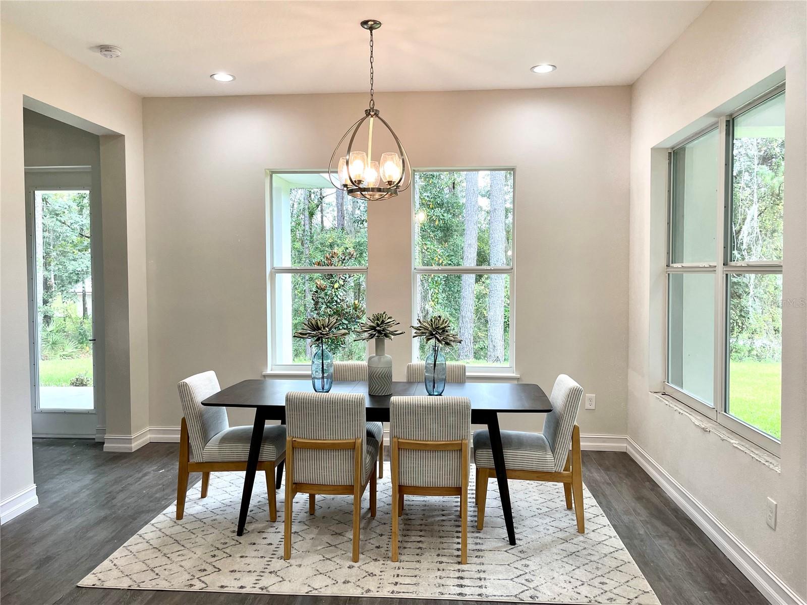 Image 29 of 33 For 19364 Sheltered Hill Drive