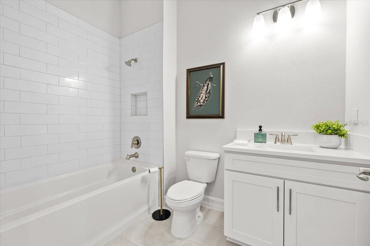 Image 7 of 33 For 19364 Sheltered Hill Drive