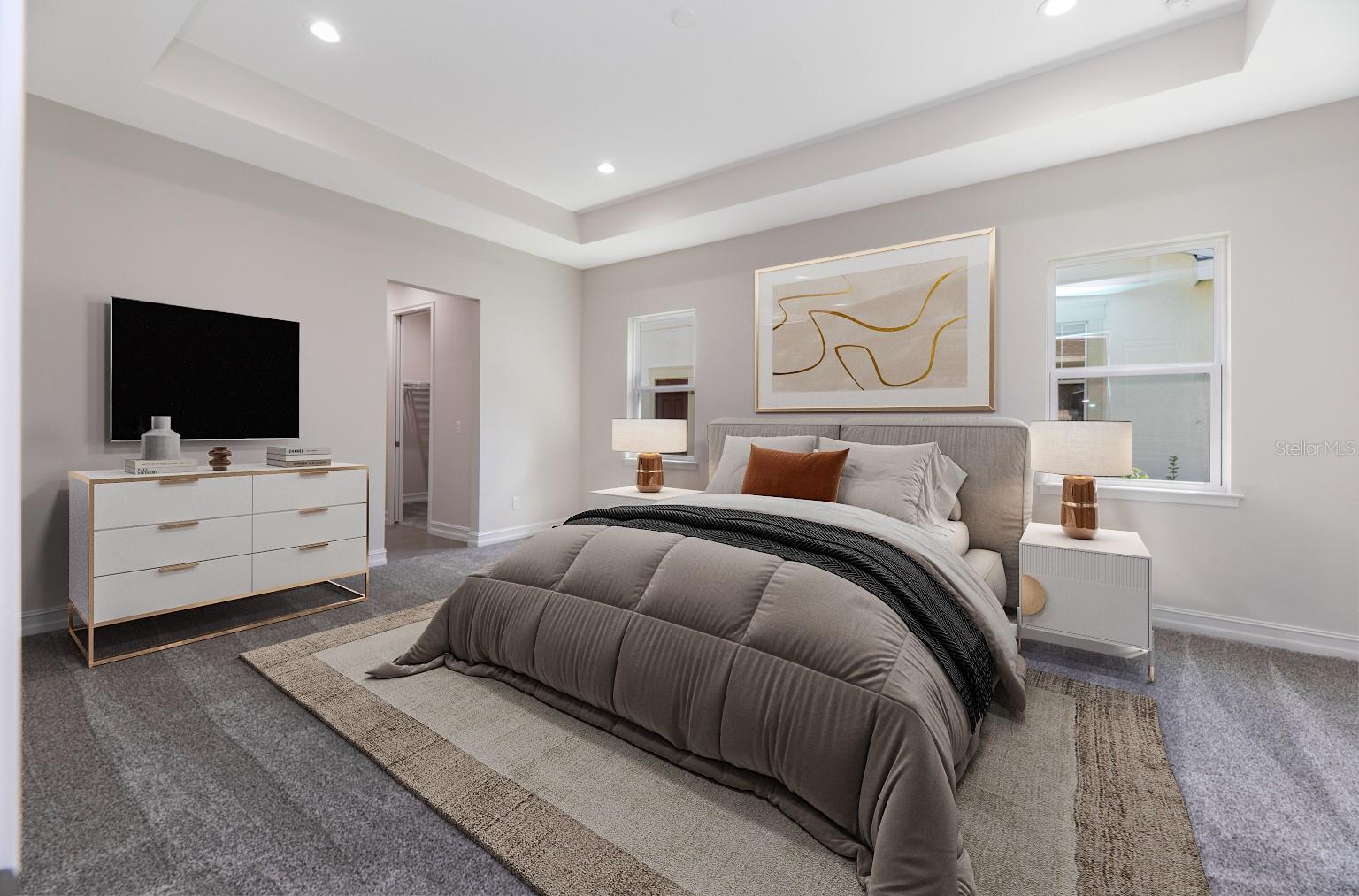 Image 13 of 22 For 3970 Southern Valley Loop