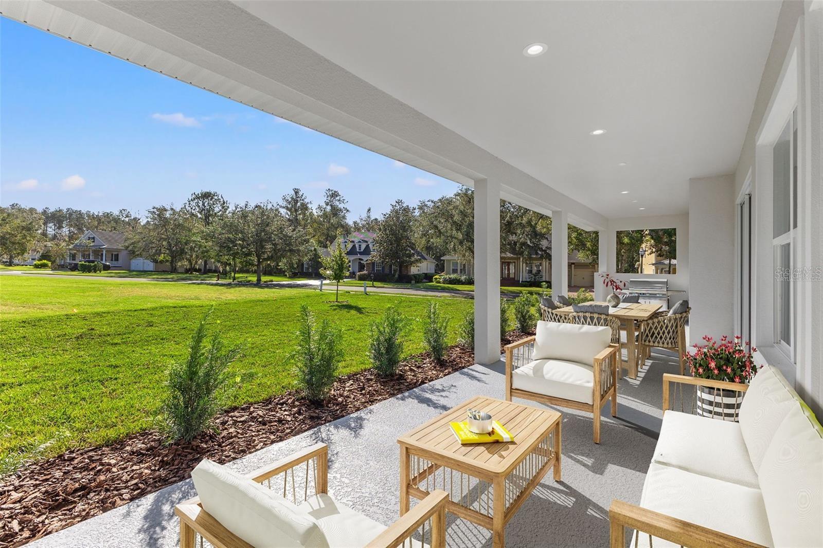 Image 2 of 22 For 3970 Southern Valley Loop