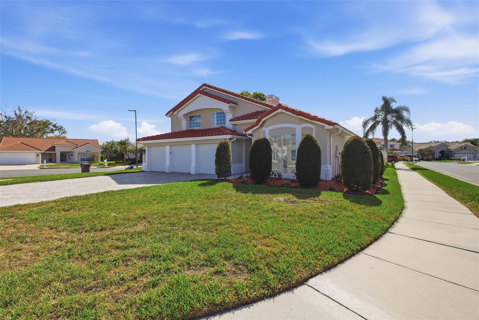 Image 10 of 43 For 3904 Woodsfield Court