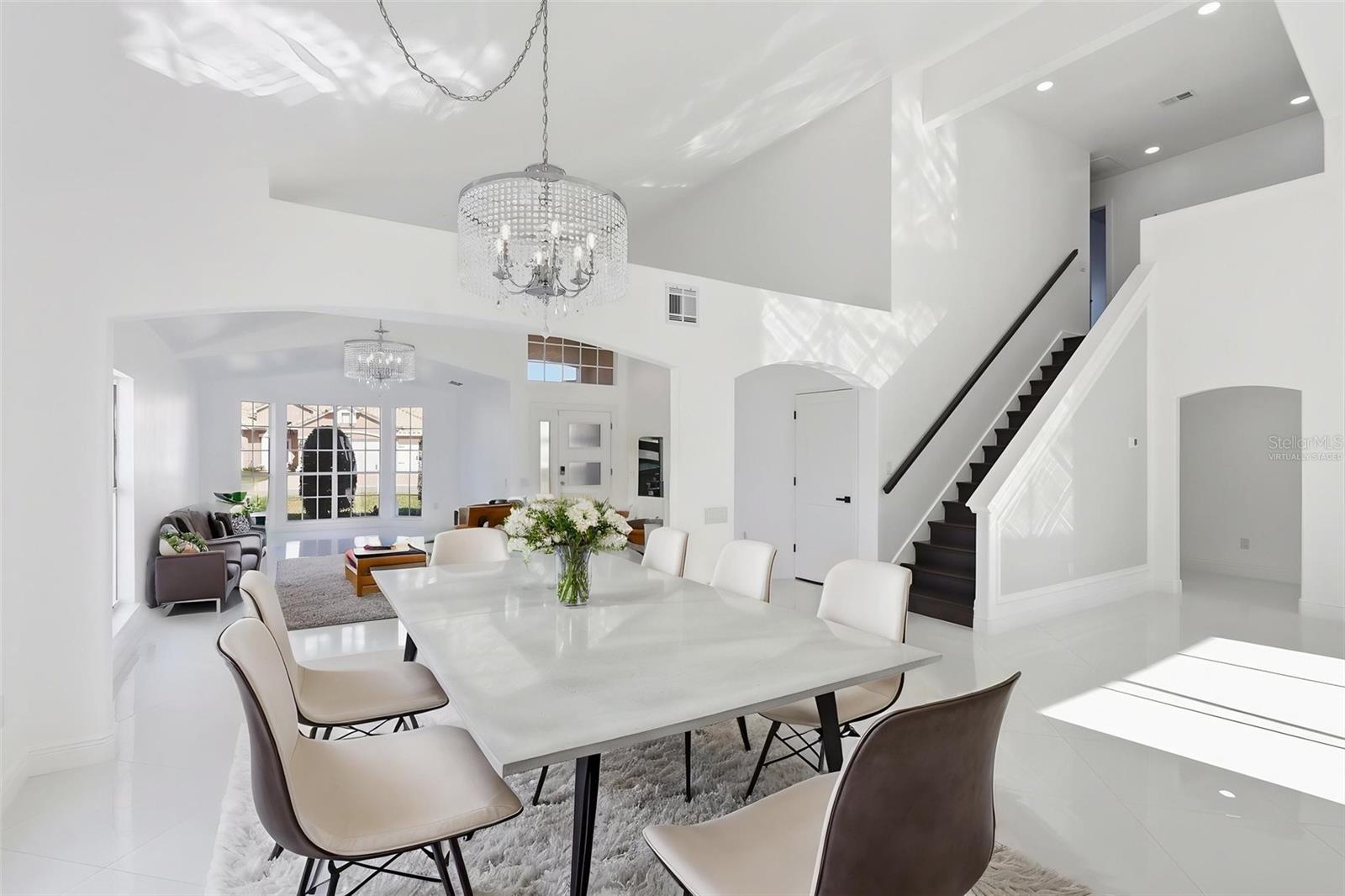 Image 3 of 43 For 3904 Woodsfield Court