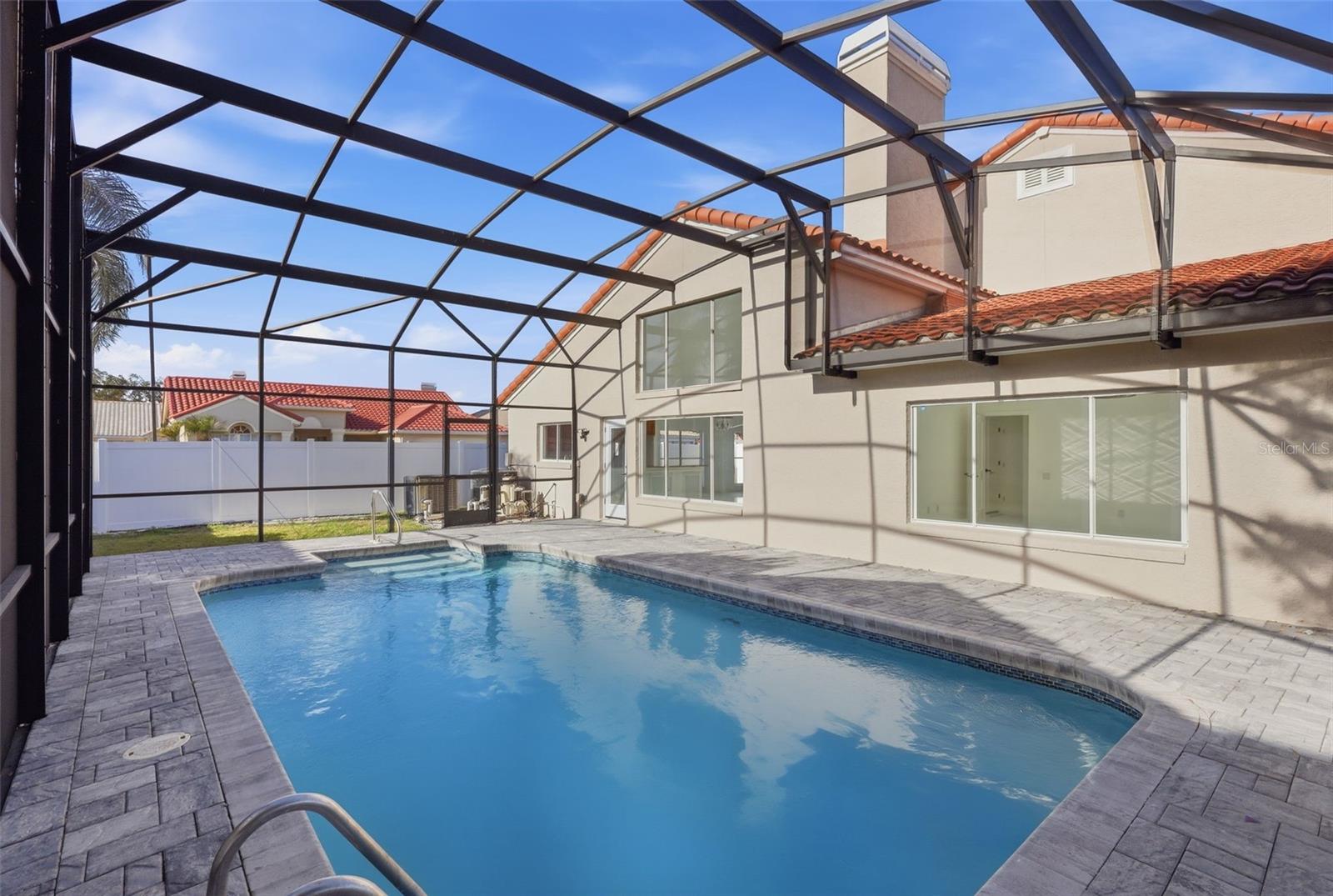 Image 34 of 43 For 3904 Woodsfield Court