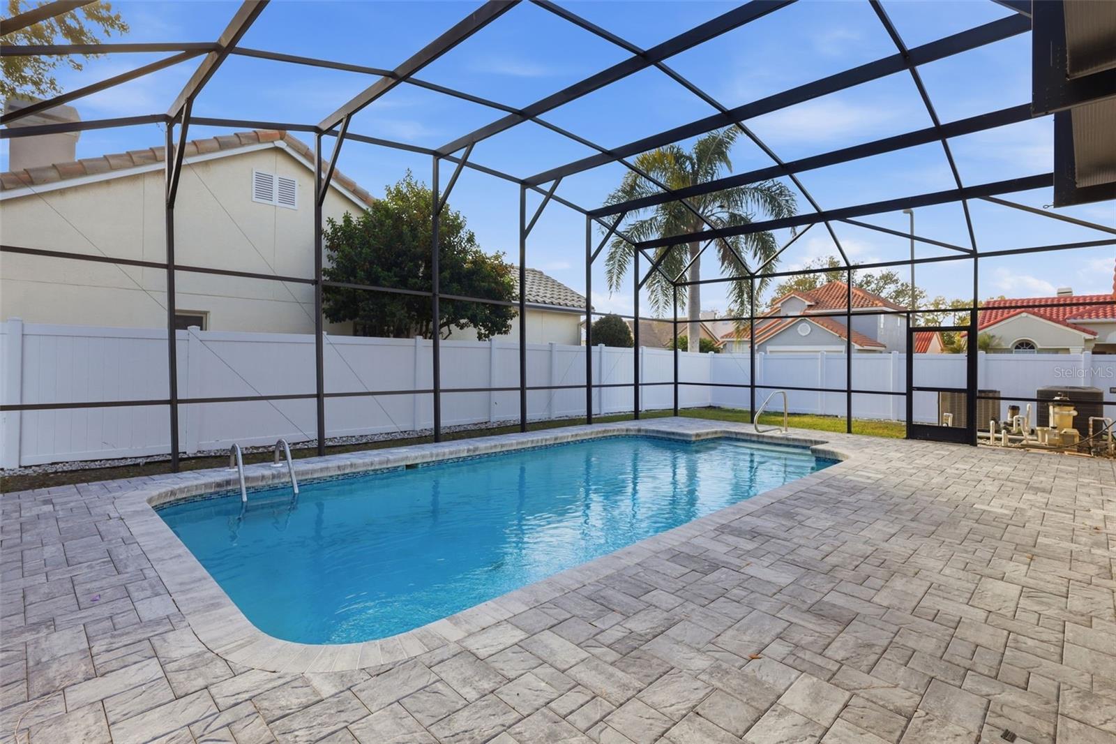 Image 35 of 43 For 3904 Woodsfield Court