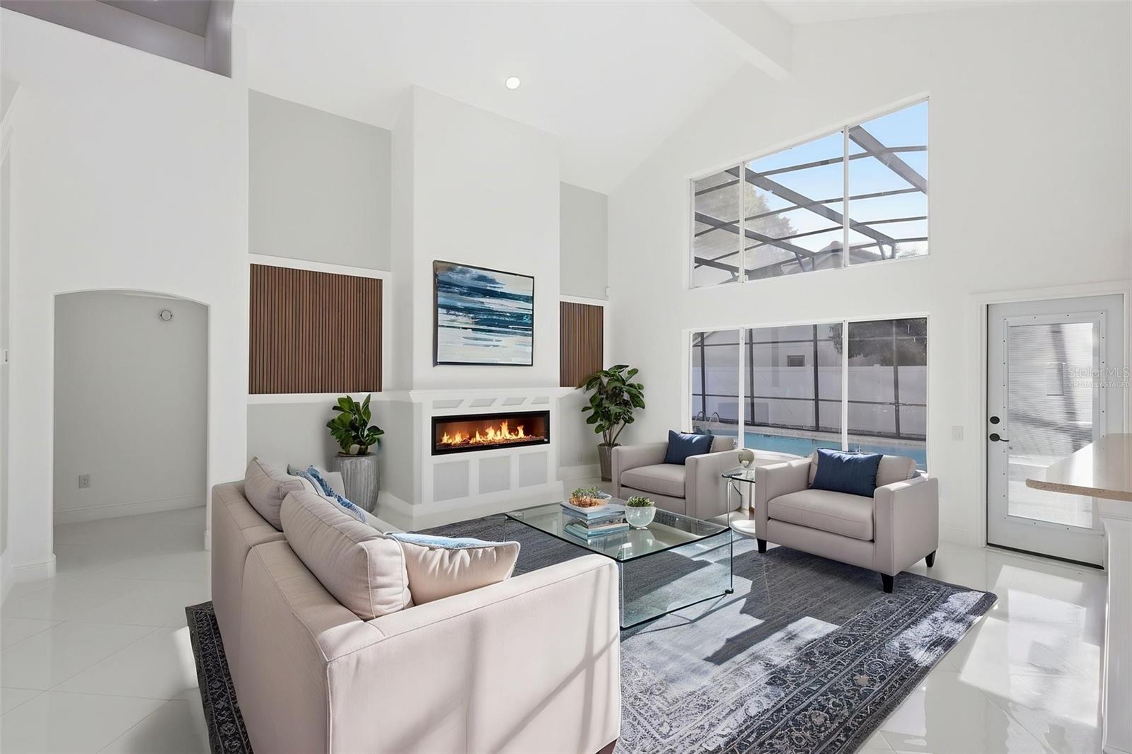 Image 5 of 43 For 3904 Woodsfield Court