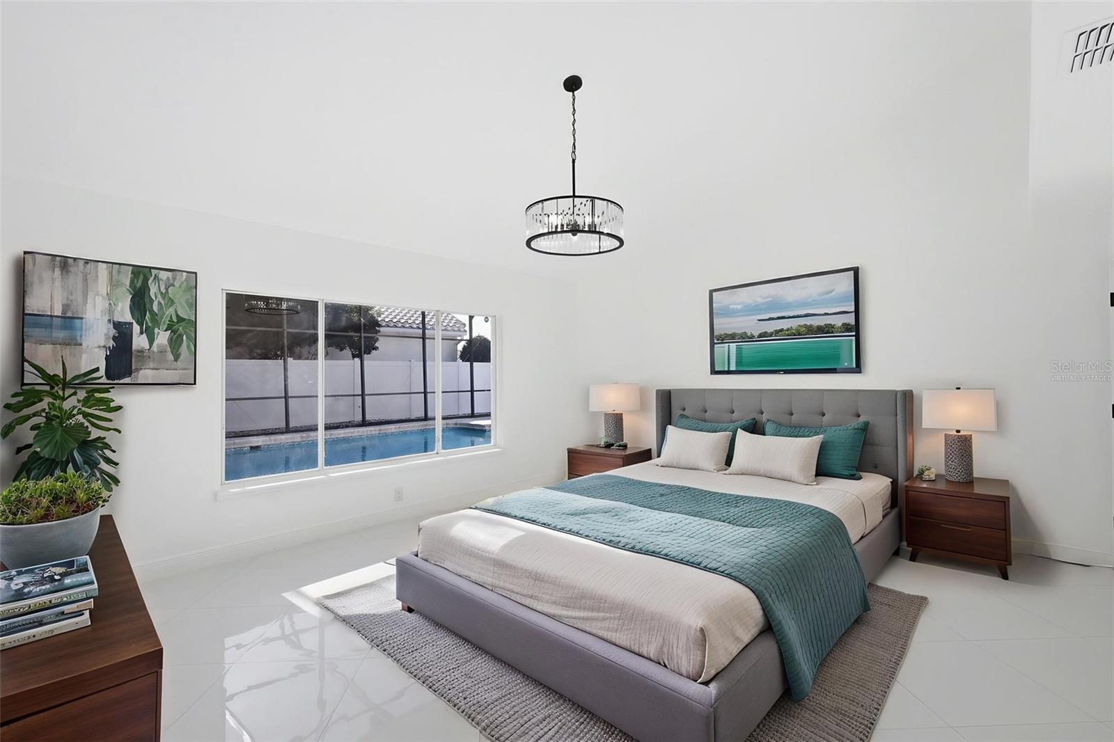 Image 6 of 43 For 3904 Woodsfield Court