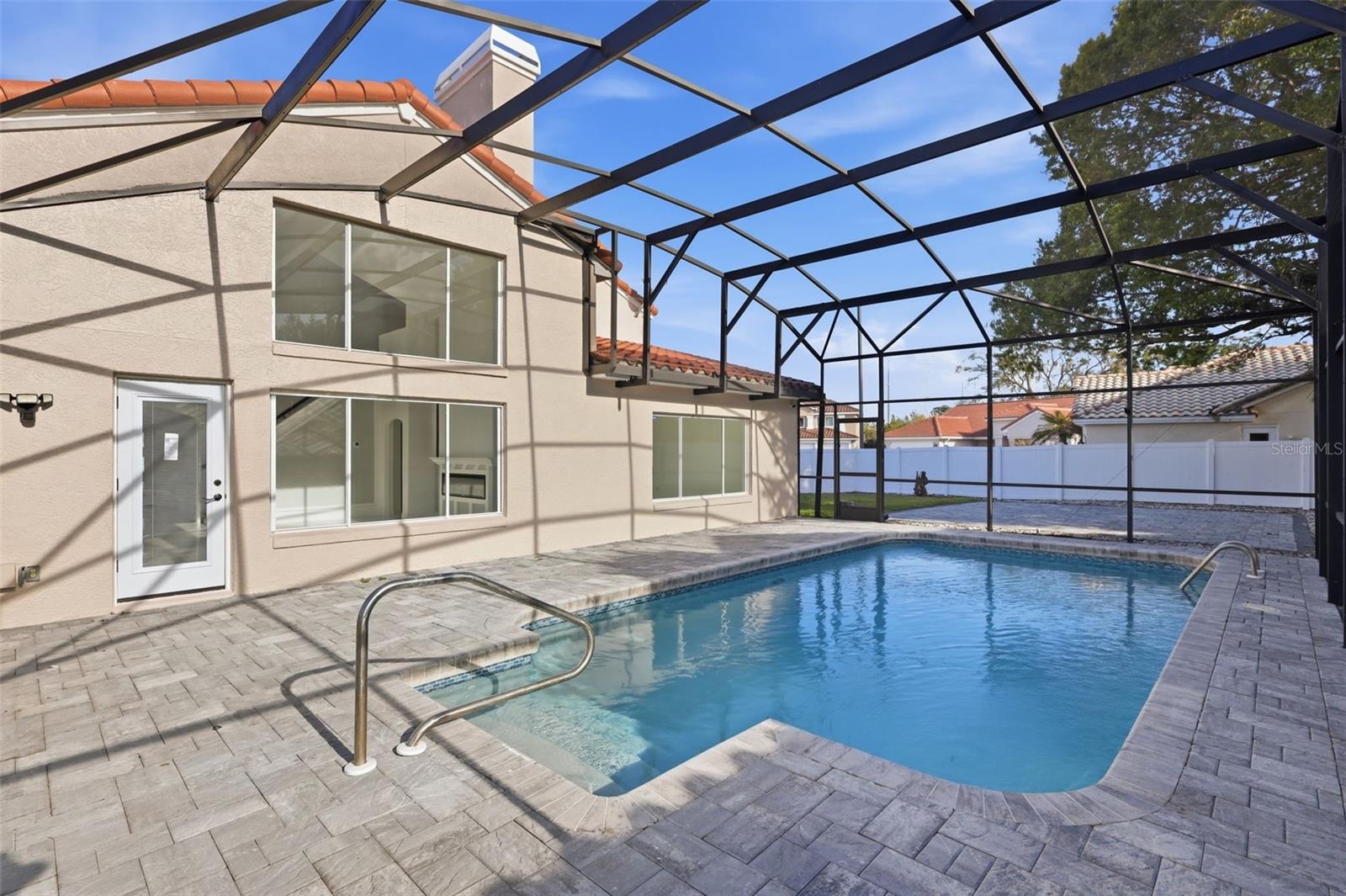 Image 7 of 43 For 3904 Woodsfield Court