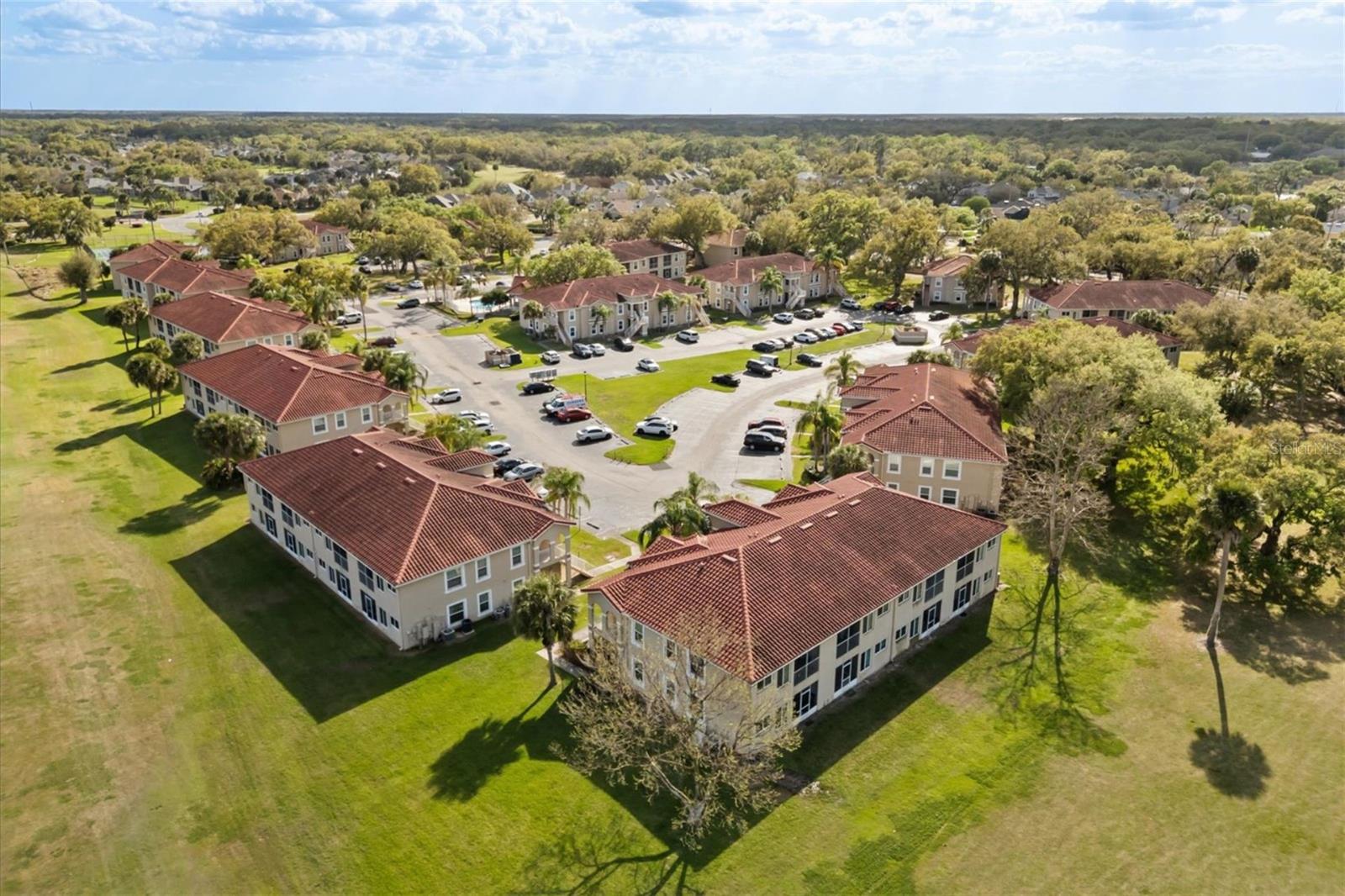 Image 11 of 19 For 2832 Osprey Cove Place 202