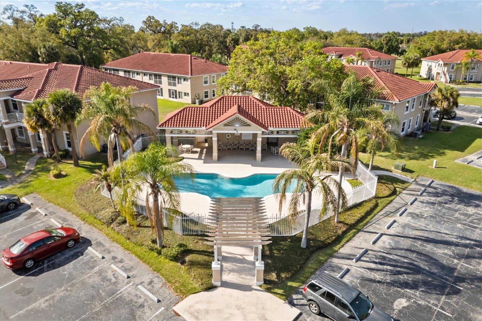 Image 12 of 19 For 2832 Osprey Cove Place 202