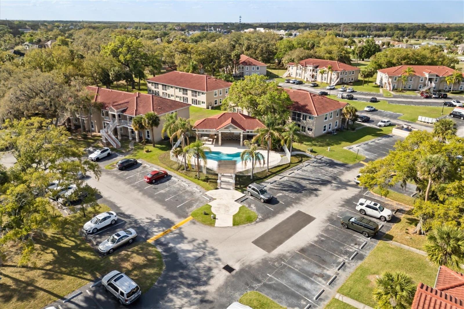 Image 13 of 19 For 2832 Osprey Cove Place 202