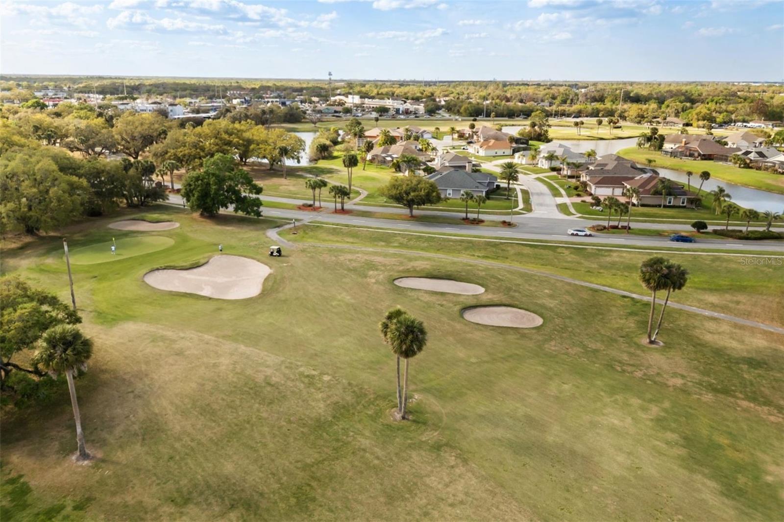 Image 15 of 19 For 2832 Osprey Cove Place 202