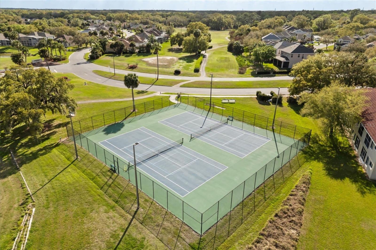 Image 16 of 19 For 2832 Osprey Cove Place 202