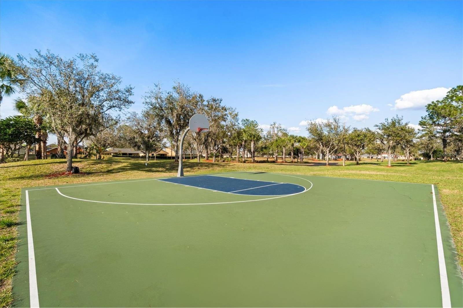 Image 17 of 19 For 2832 Osprey Cove Place 202