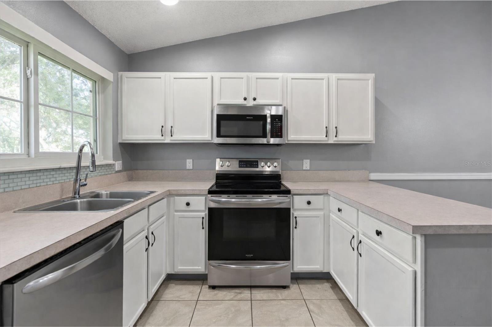 Image 2 of 19 For 2832 Osprey Cove Place 202