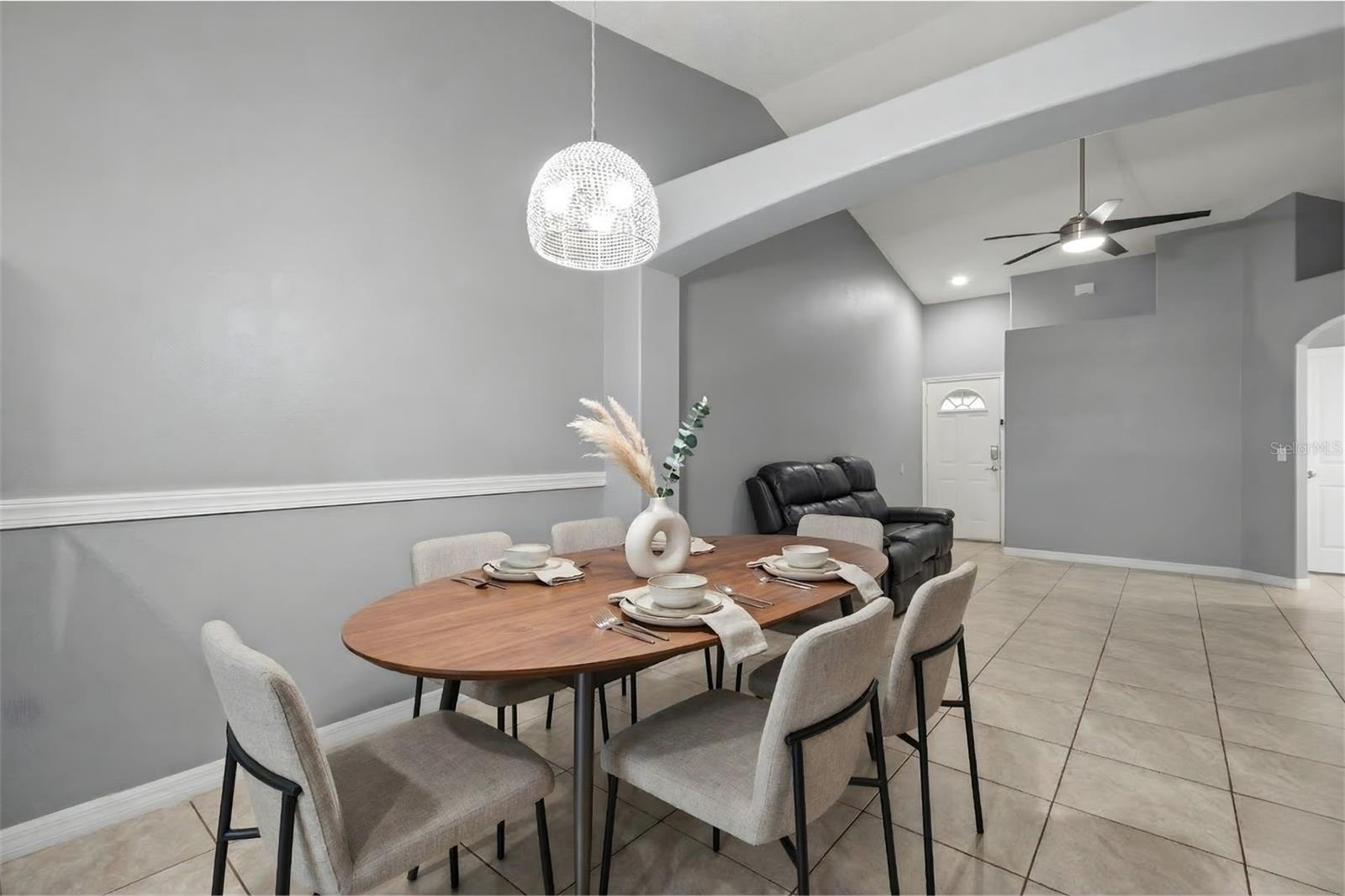 Image 3 of 19 For 2832 Osprey Cove Place 202