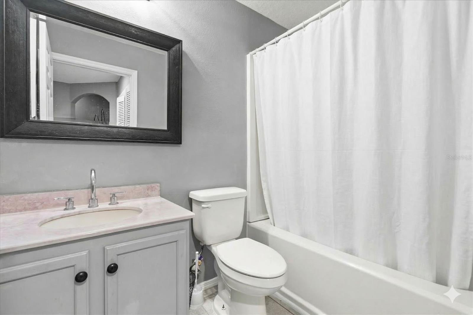 Image 6 of 19 For 2832 Osprey Cove Place 202