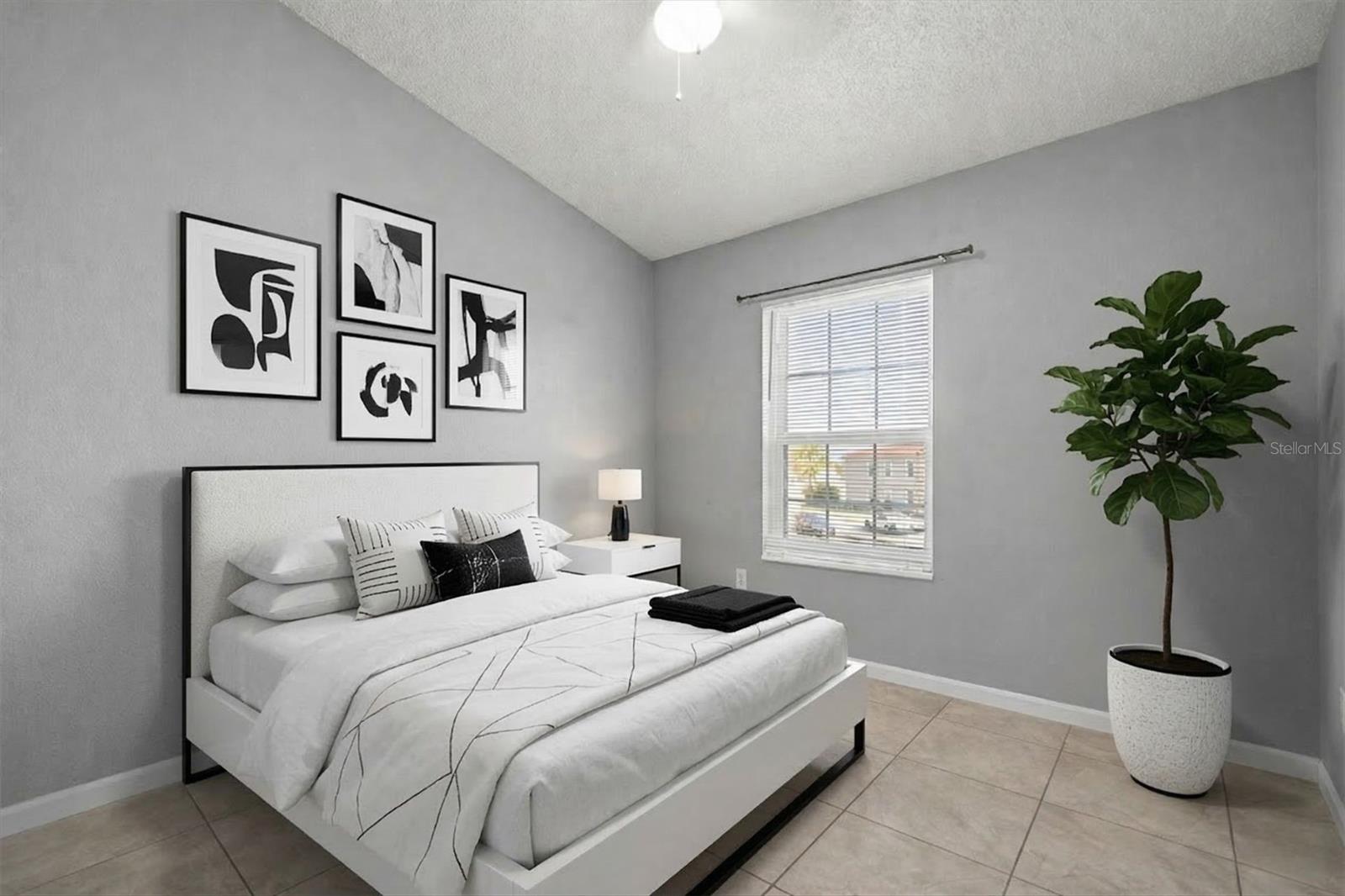 Image 7 of 19 For 2832 Osprey Cove Place 202