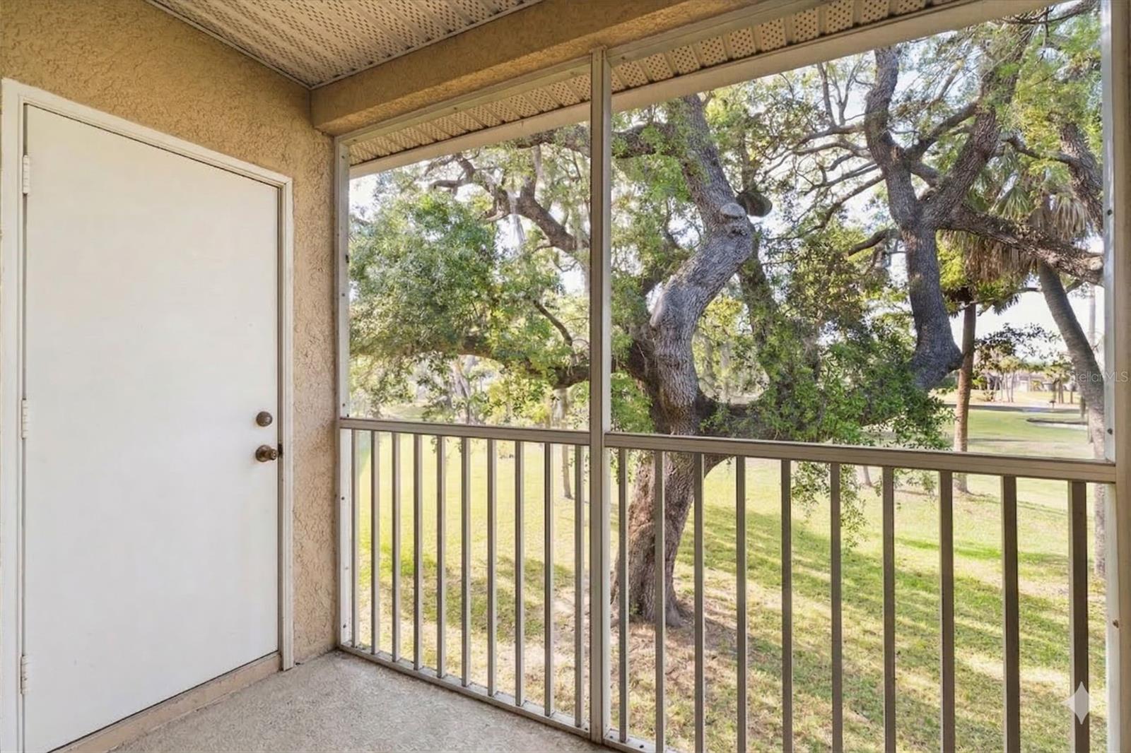 Image 9 of 19 For 2832 Osprey Cove Place 202