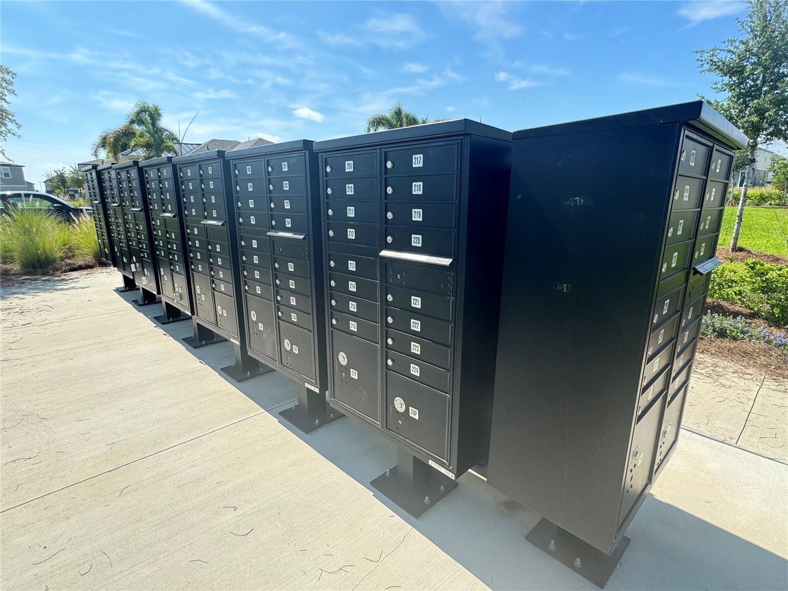 Image 11 of 14 For 11949 Bracco Street