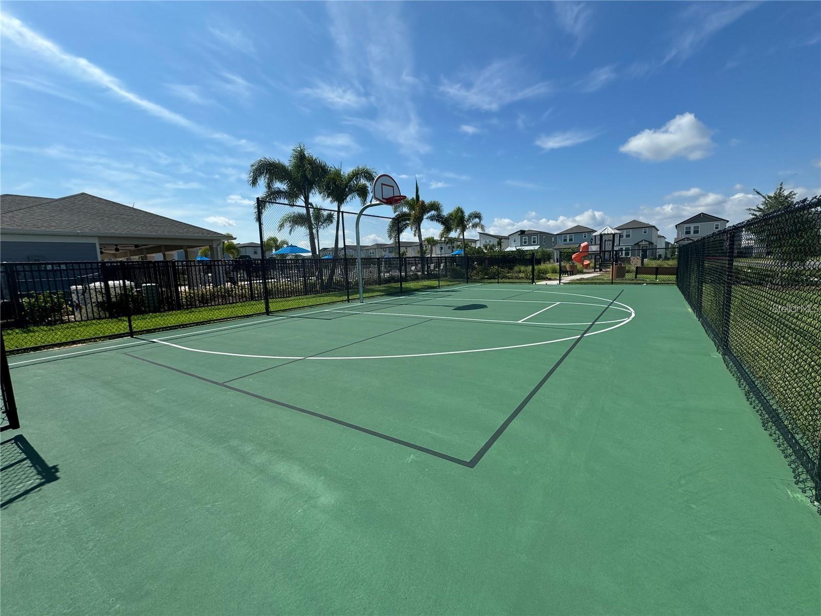 Image 12 of 14 For 11949 Bracco Street