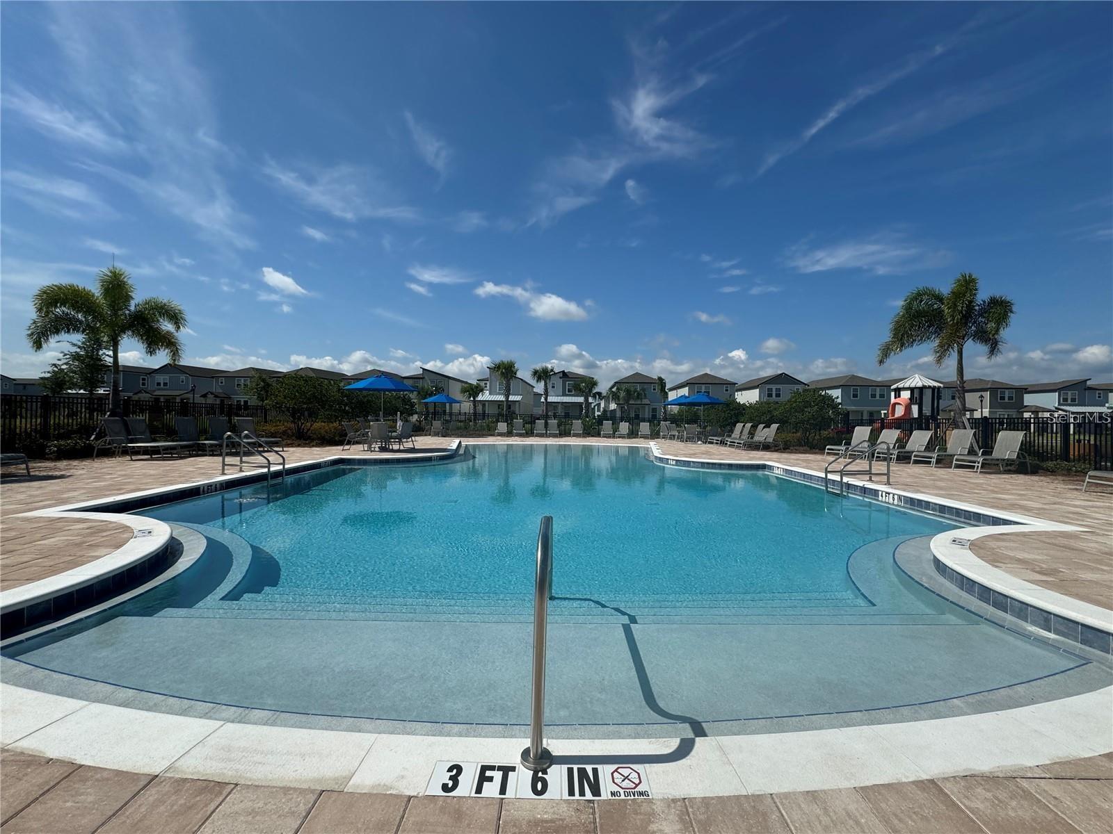 Image 13 of 14 For 11949 Bracco Street