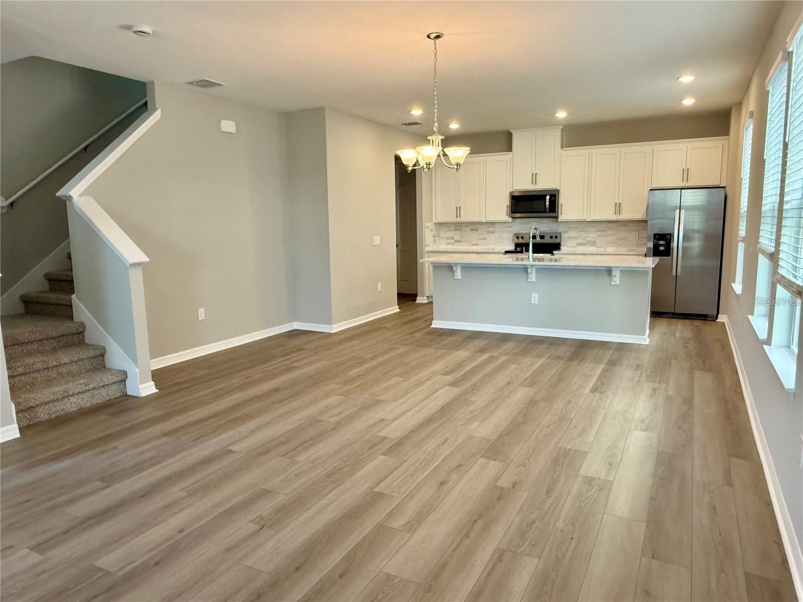 Image 2 of 14 For 11949 Bracco Street