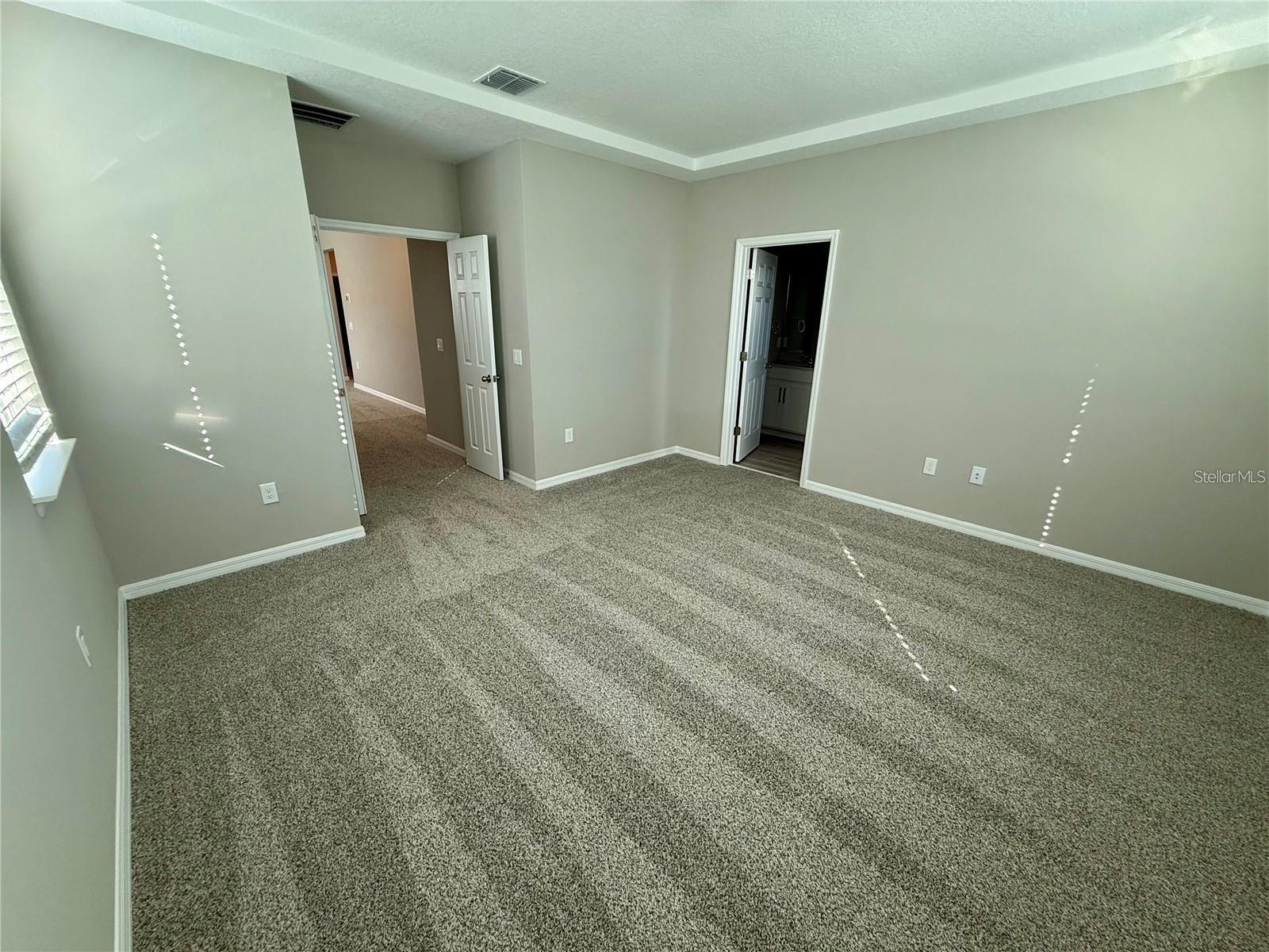 Image 4 of 14 For 11949 Bracco Street