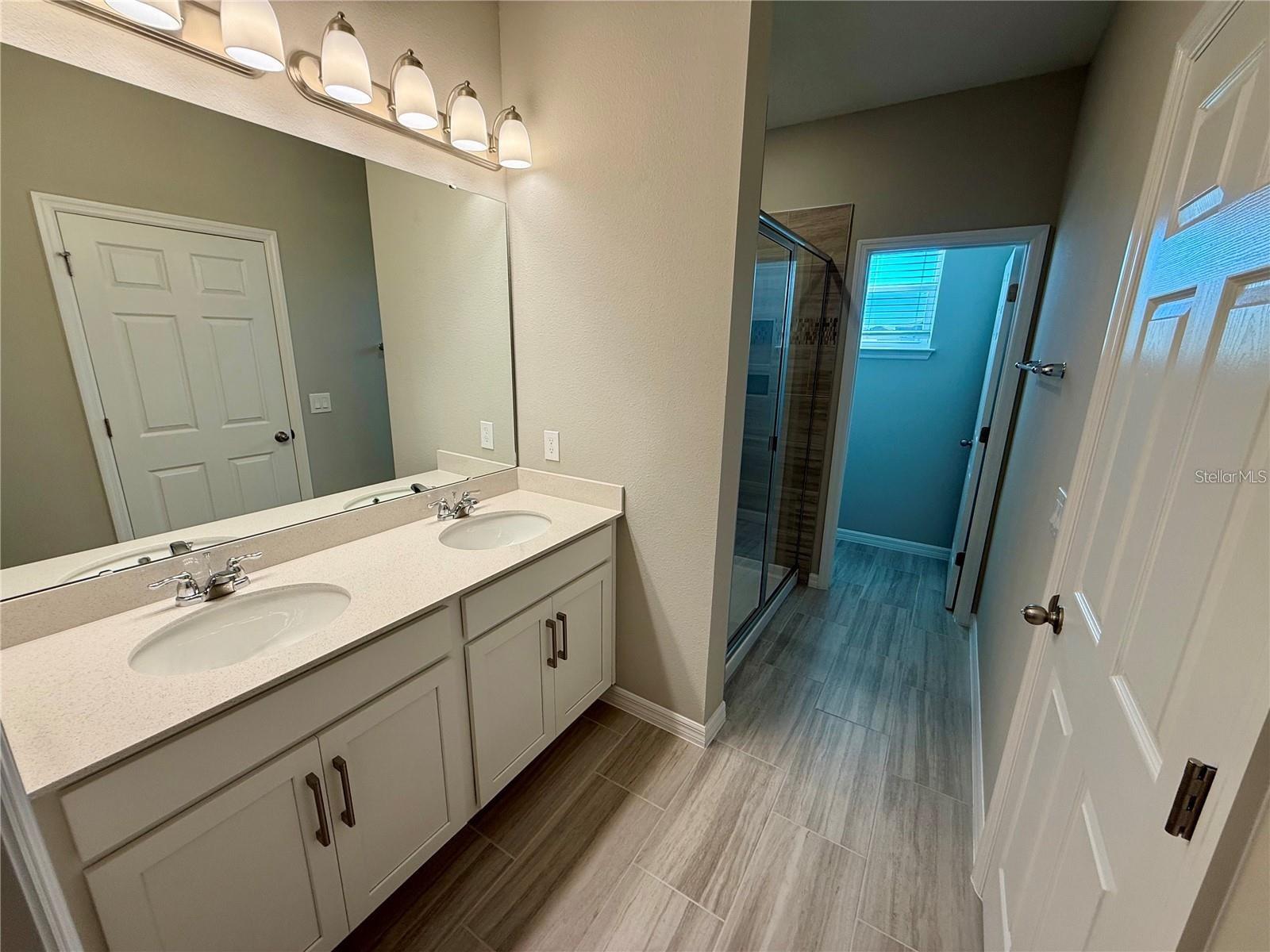 Image 5 of 14 For 11949 Bracco Street