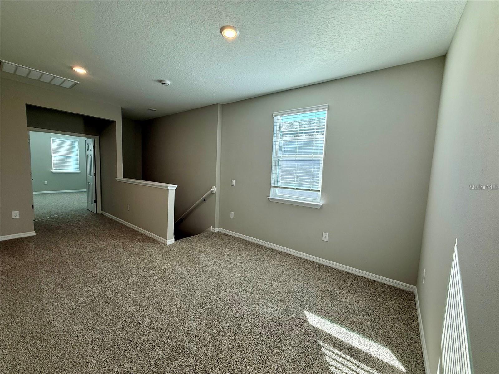 Image 6 of 14 For 11949 Bracco Street