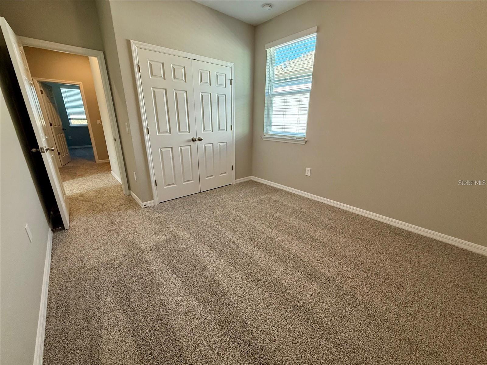 Image 7 of 14 For 11949 Bracco Street