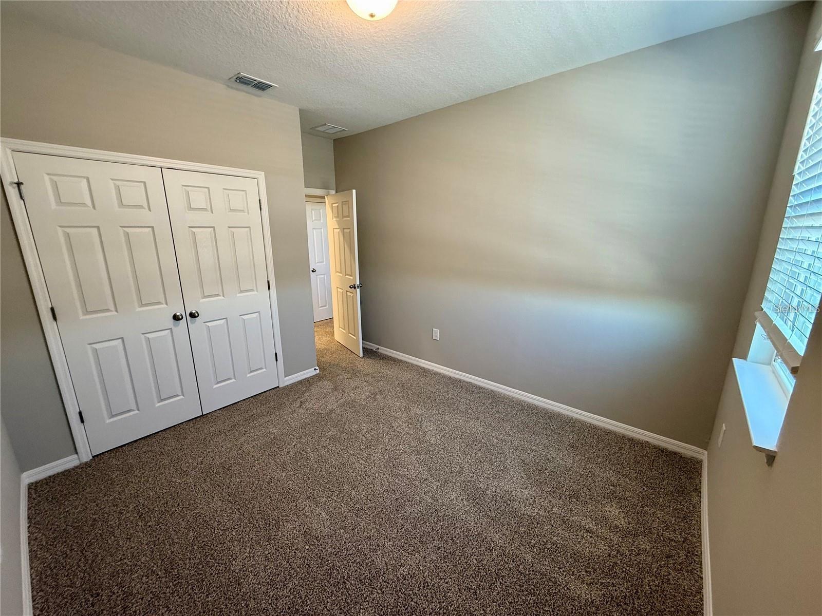 Image 8 of 14 For 11949 Bracco Street