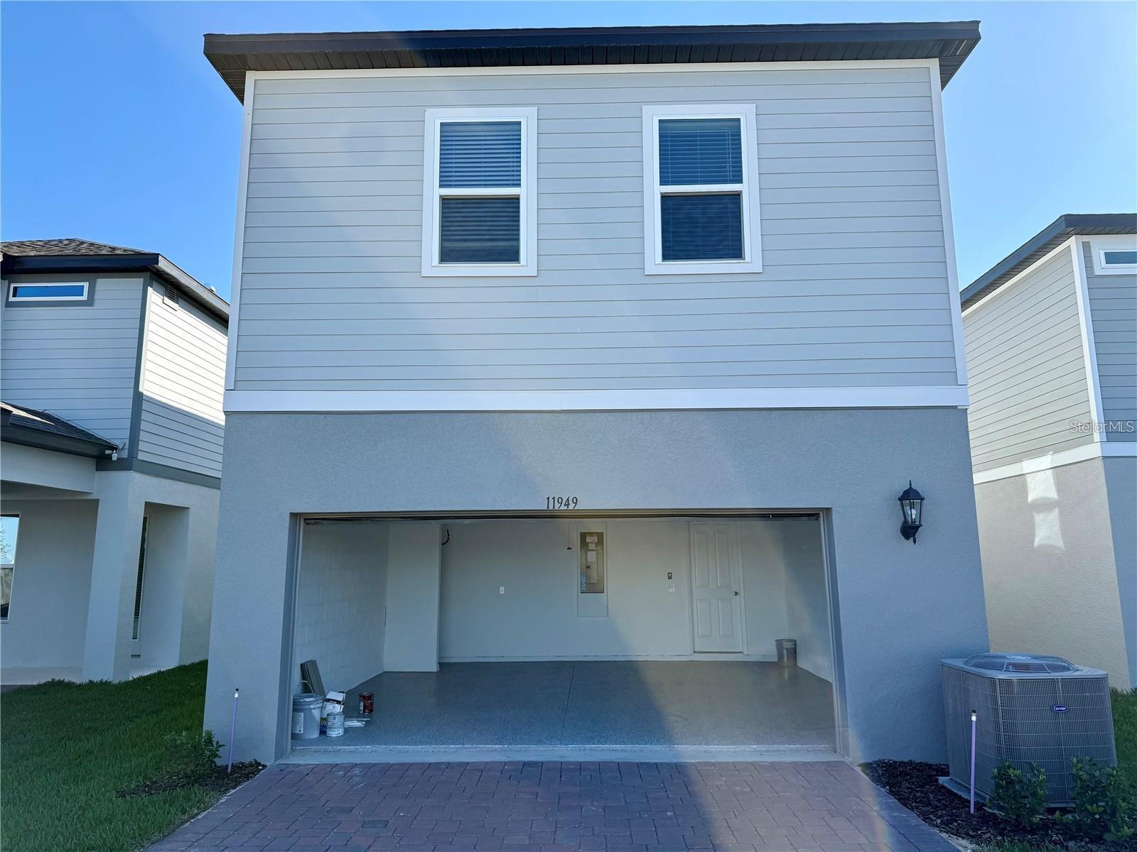 Image 9 of 14 For 11949 Bracco Street