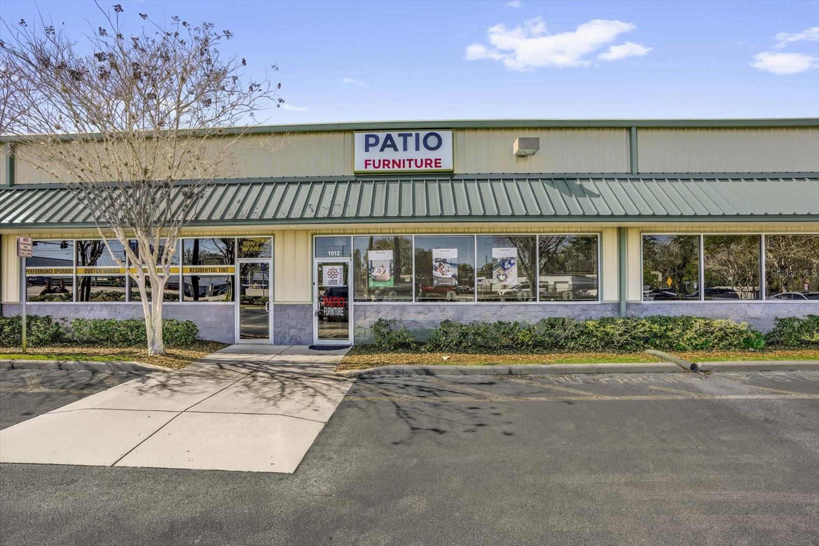 Details for 2100 Ronald Reagan Boulevard 1012, LONGWOOD, FL 32750