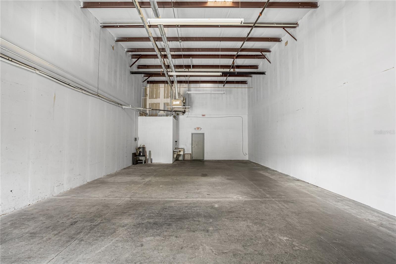 Image 10 of 10 For 2100 Ronald Reagan Boulevard 1012