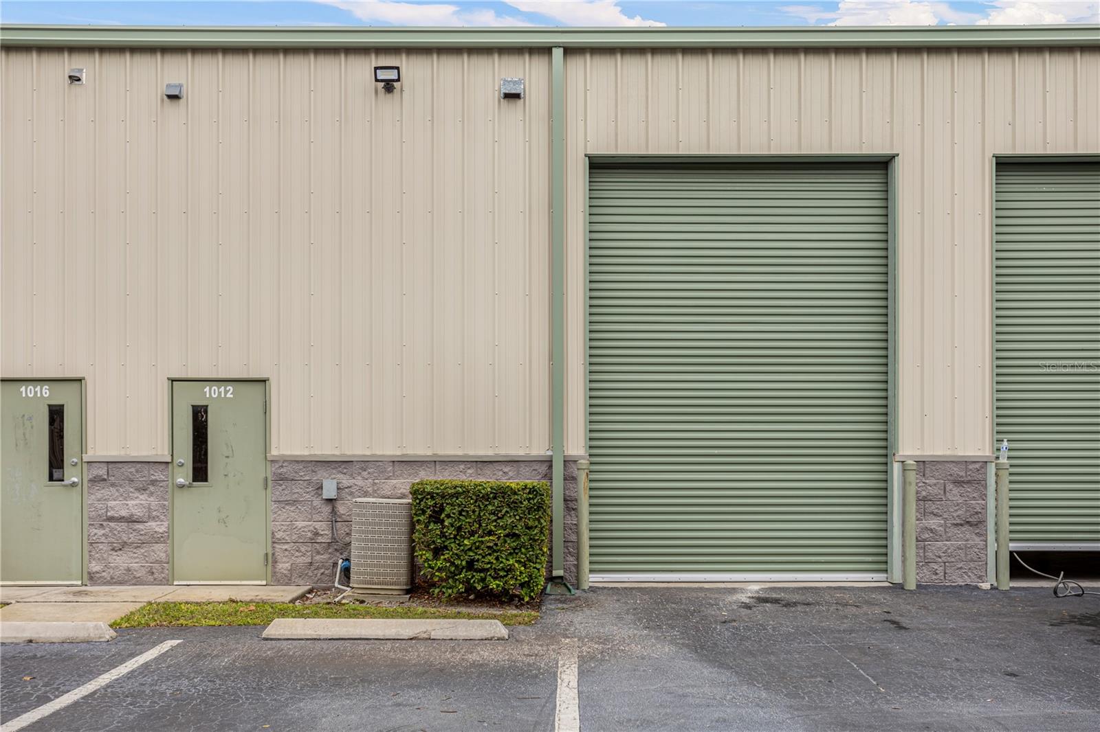 Image 5 of 10 For 2100 Ronald Reagan Boulevard 1012