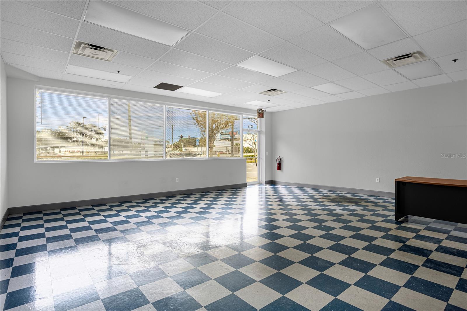 Image 7 of 10 For 2100 Ronald Reagan Boulevard 1012