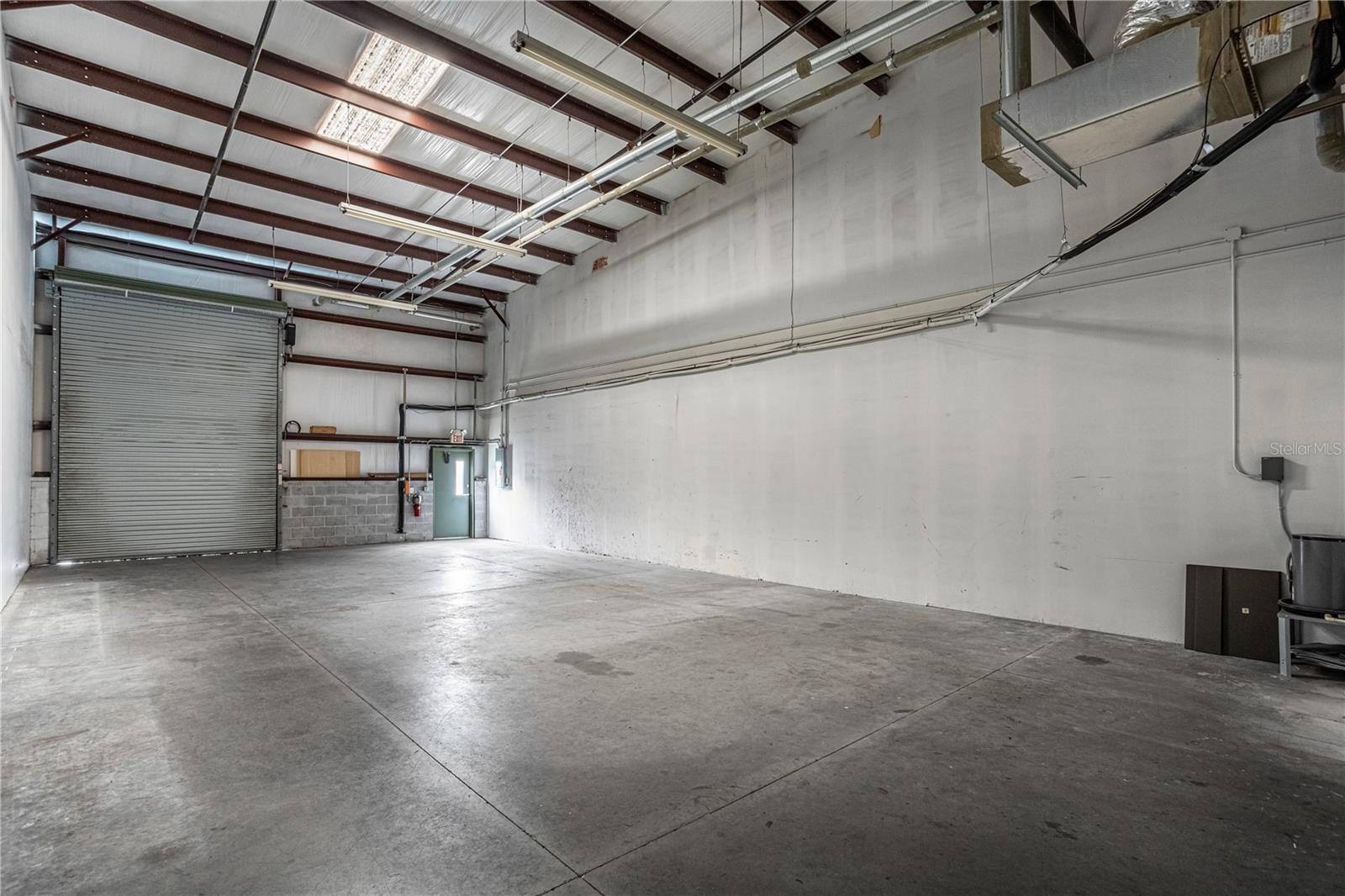 Image 8 of 10 For 2100 Ronald Reagan Boulevard 1012