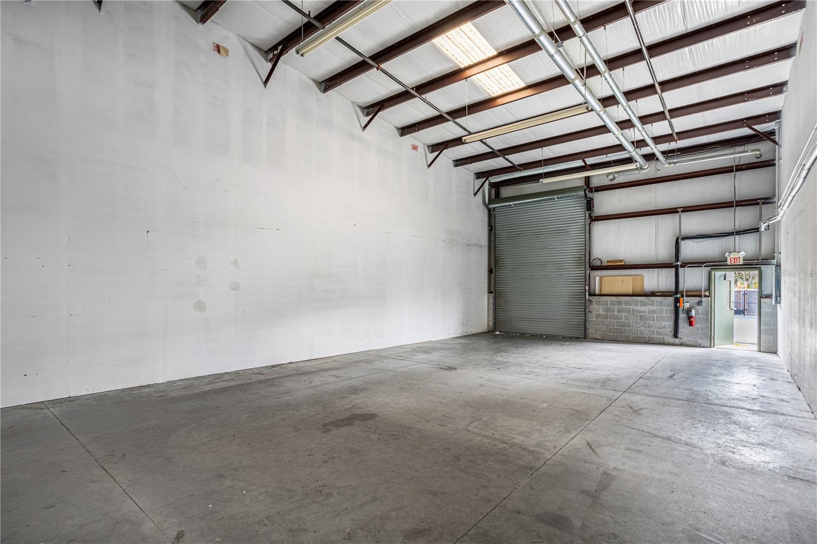 Image 9 of 10 For 2100 Ronald Reagan Boulevard 1012