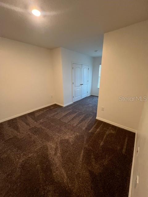 Image 11 of 19 For 113 Feltrim Reserve Boulevard