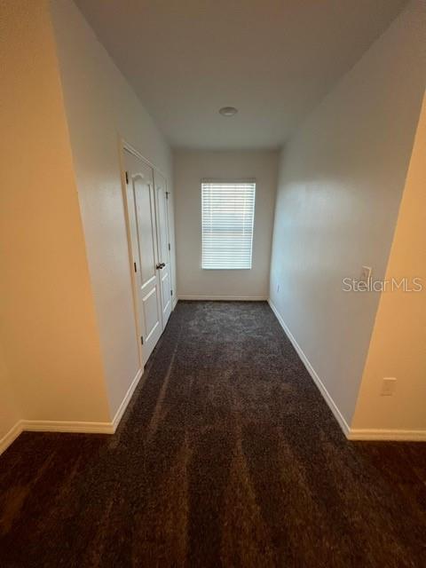 Image 12 of 19 For 113 Feltrim Reserve Boulevard